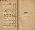 convention 25